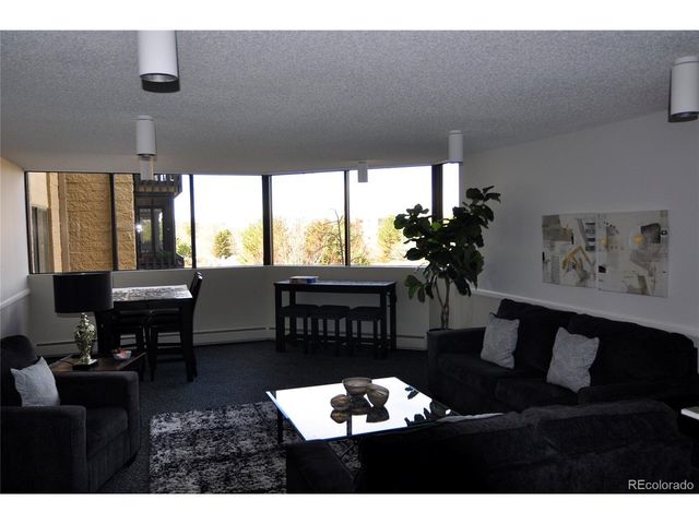 14300 E Marina Dr 501, Aurora, CO 80014