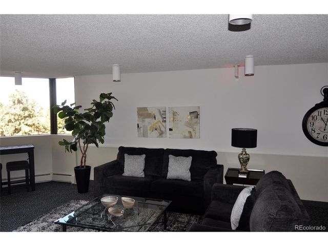 14300 E Marina Dr 501, Aurora, CO 80014