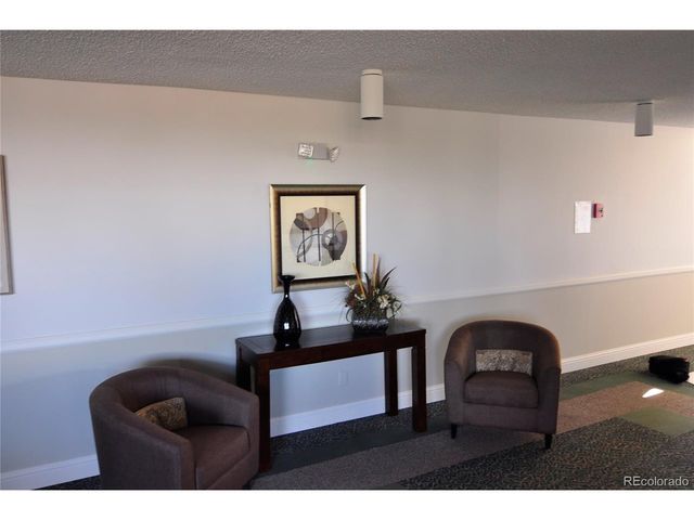 14300 E Marina Dr 501, Aurora, CO 80014