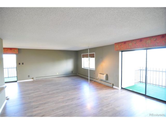 14300 E Marina Dr 501, Aurora, CO 80014