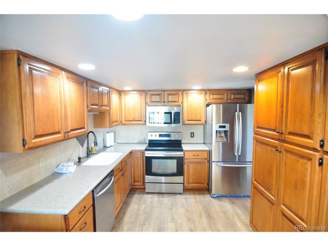 14300 E Marina Dr 501, Aurora, CO 80014