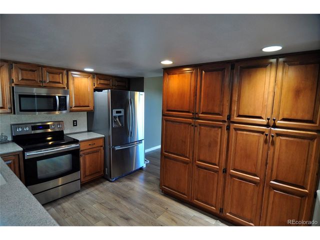 14300 E Marina Dr 501, Aurora, CO 80014