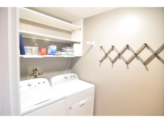 14300 E Marina Dr 501, Aurora, CO 80014