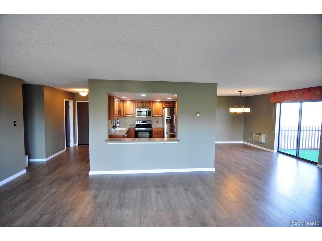 14300 E Marina Dr 501, Aurora, CO 80014