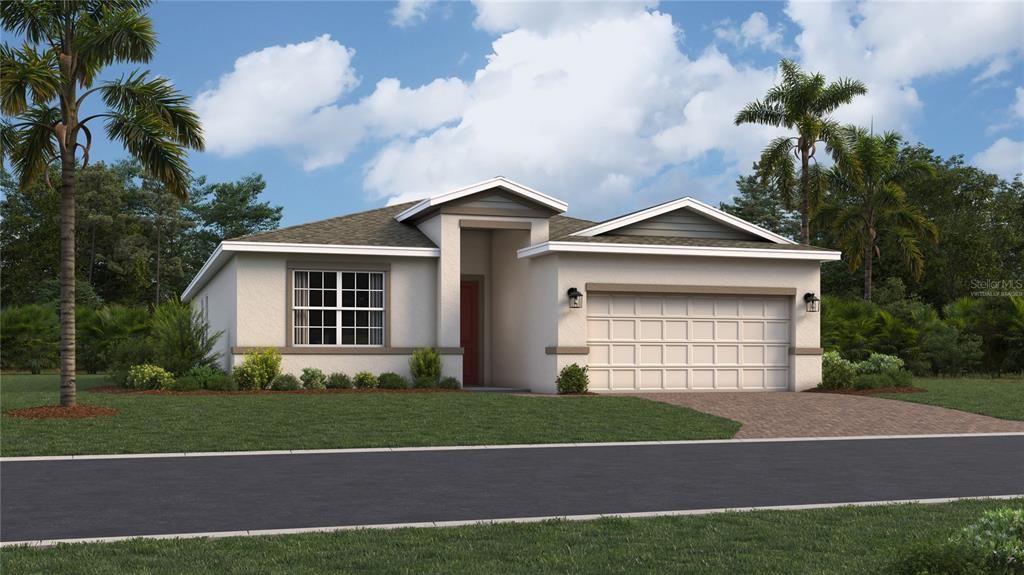7475 SANDSTONE DRIVE, Groveland, FL 34736