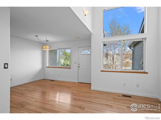 546 Ridgeview Drive, Louisville, CO 80027