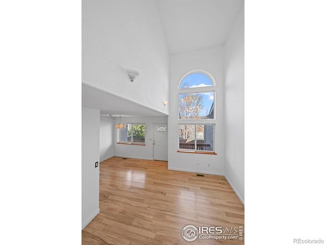 546 Ridgeview Drive, Louisville, CO 80027