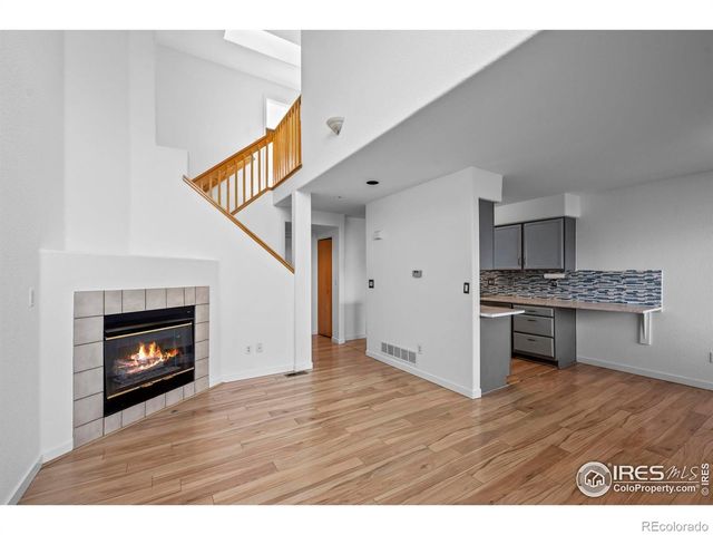 546 Ridgeview Drive, Louisville, CO 80027