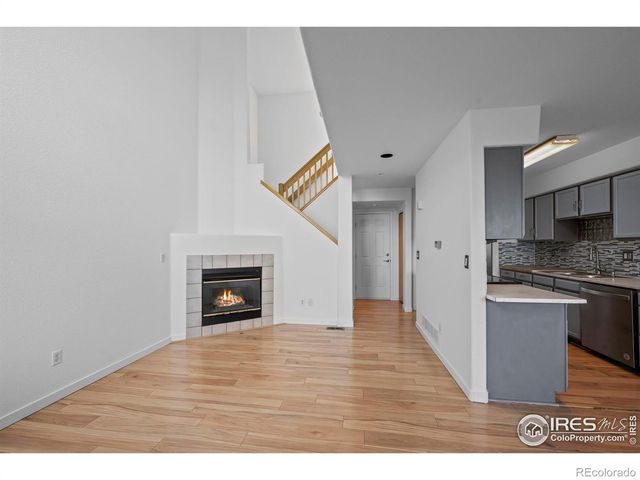 546 Ridgeview Drive, Louisville, CO 80027