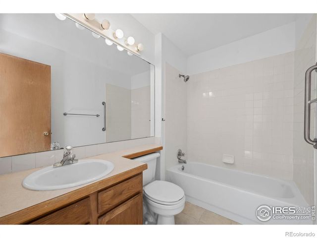 546 Ridgeview Drive, Louisville, CO 80027