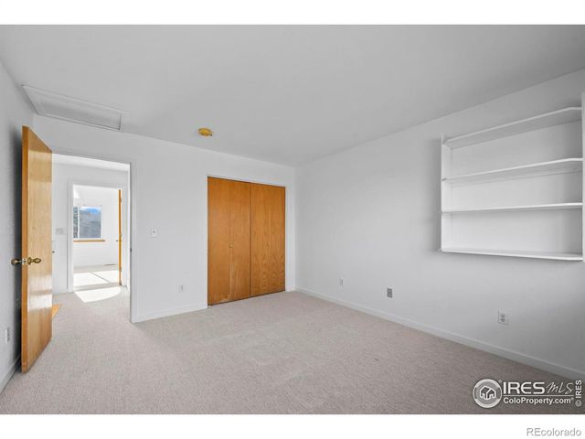 546 Ridgeview Drive, Louisville, CO 80027