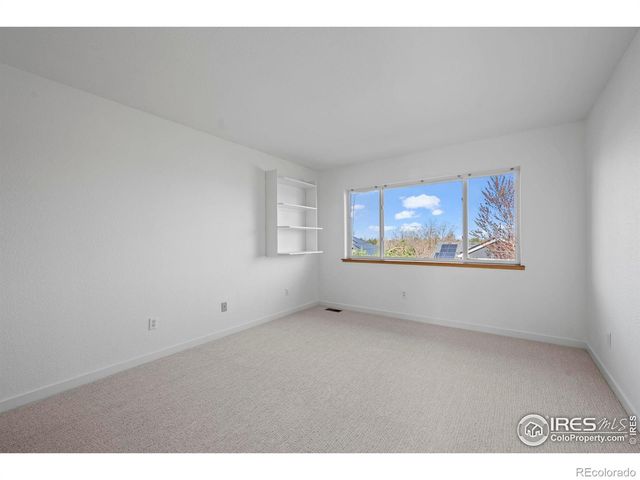 546 Ridgeview Drive, Louisville, CO 80027