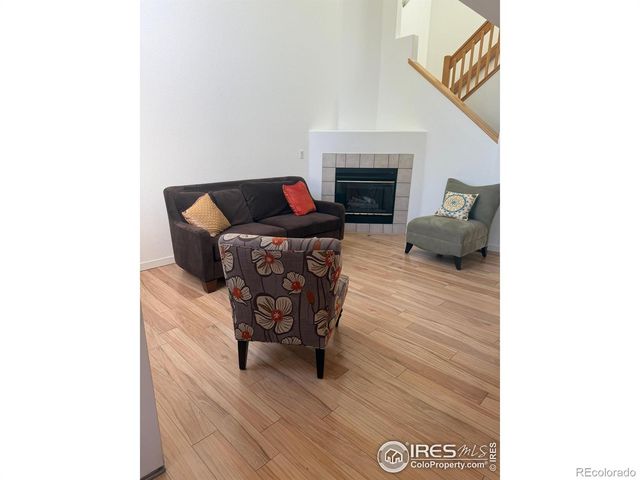 546 Ridgeview Drive, Louisville, CO 80027