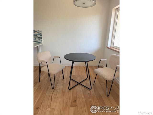 546 Ridgeview Drive, Louisville, CO 80027