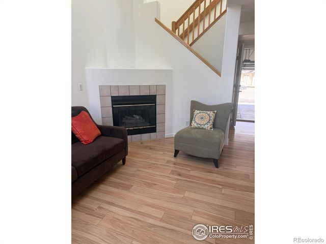 546 Ridgeview Drive, Louisville, CO 80027