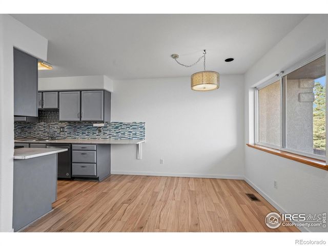 546 Ridgeview Drive, Louisville, CO 80027