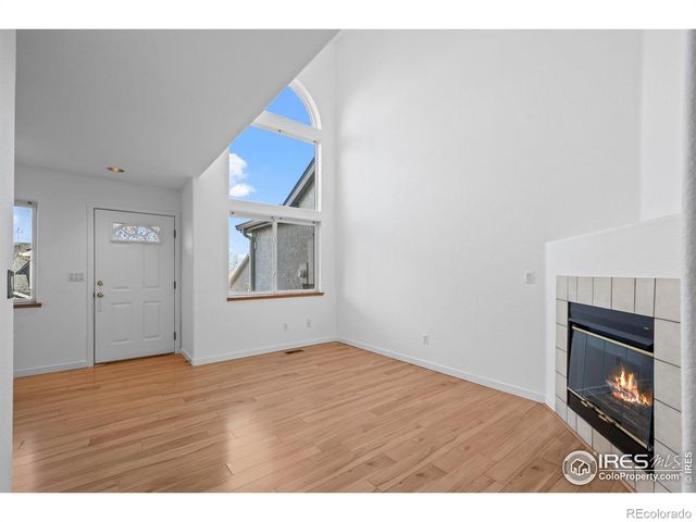 546 Ridgeview Drive, Louisville, CO 80027