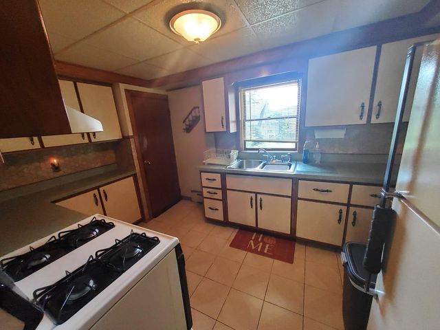 17 Highland Avenue, Monroe, NY 10950