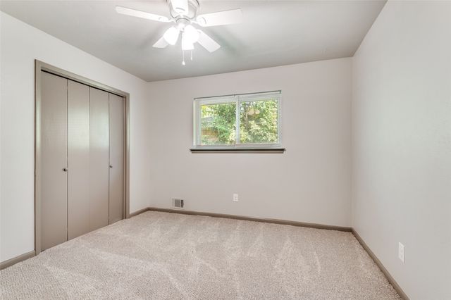 121 S Cavender Street, Dallas, TX 75211