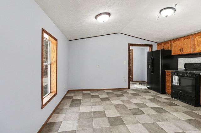 22085 W Wood Lake Road, Pierson, MI 49339