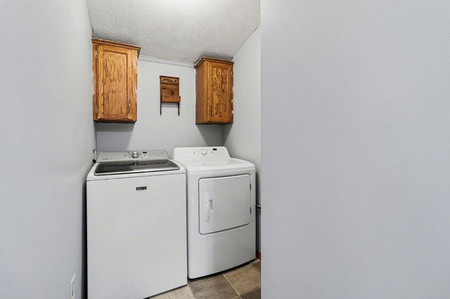 22085 W Wood Lake Road, Pierson, MI 49339