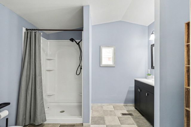 22085 W Wood Lake Road, Pierson, MI 49339