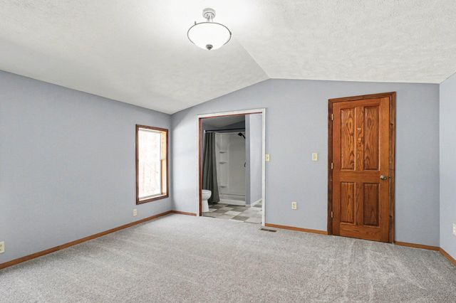 22085 W Wood Lake Road, Pierson, MI 49339