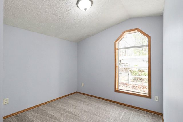 22085 W Wood Lake Road, Pierson, MI 49339