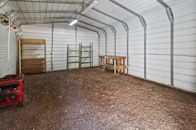 22085 W Wood Lake Road, Pierson, MI 49339