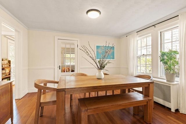 7 Marrigan St 1, Arlington, MA 02474