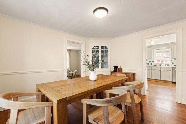 7 Marrigan St 1, Arlington, MA 02474