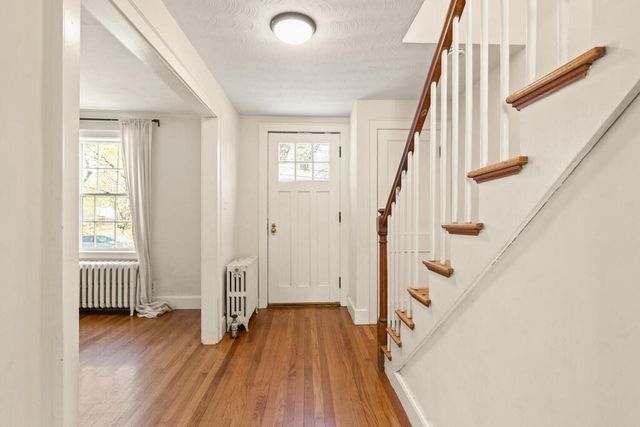 7 Marrigan St 1, Arlington, MA 02474