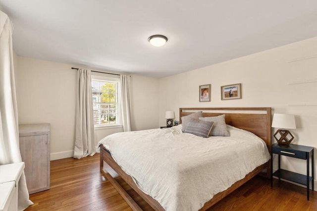 7 Marrigan St 1, Arlington, MA 02474