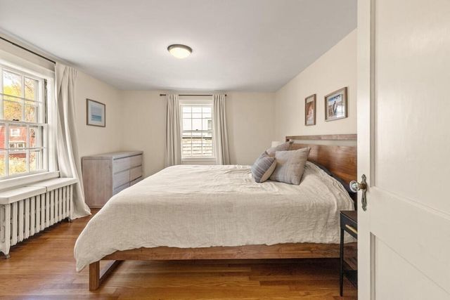 7 Marrigan St 1, Arlington, MA 02474