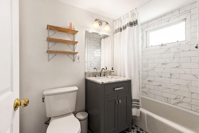 7 Marrigan St 1, Arlington, MA 02474