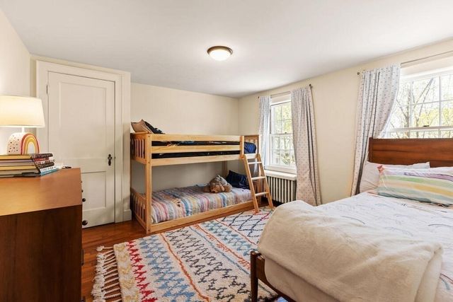 7 Marrigan St 1, Arlington, MA 02474