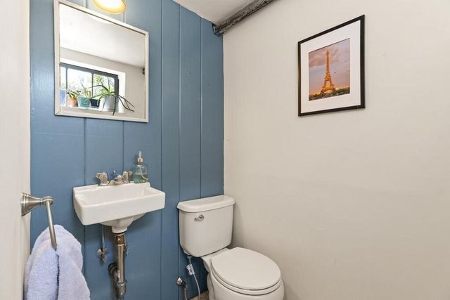 7 Marrigan St 1, Arlington, MA 02474