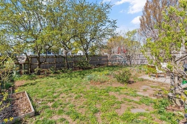 7 Marrigan St 1, Arlington, MA 02474