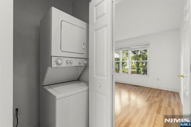 116 The Promenade, Edgewater, NJ 07020