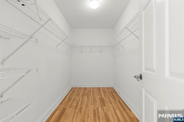 116 The Promenade, Edgewater, NJ 07020