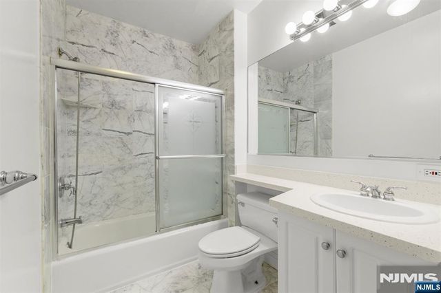116 The Promenade, Edgewater, NJ 07020