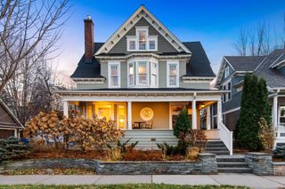 1715 W 31st Street, Minneapolis, MN 55408