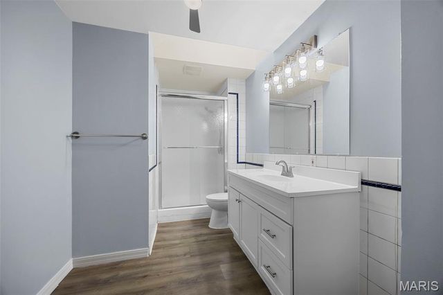 569 Highland Ridge Drive, Ballwin, MO 63011