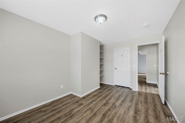 569 Highland Ridge Drive, Ballwin, MO 63011