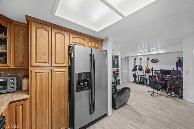 4755 Templeton St 2215, Los Angeles, CA 90032