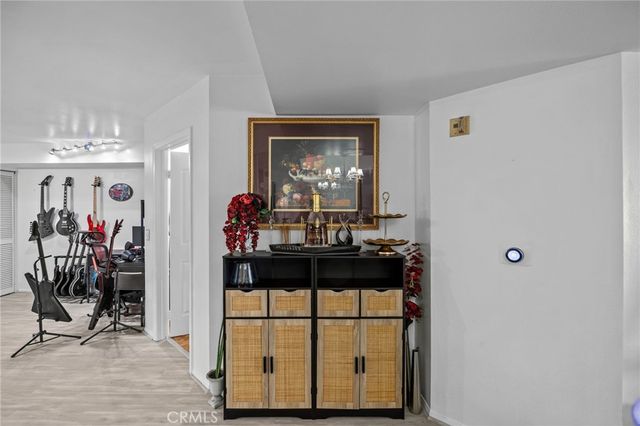 4755 Templeton St 2215, Los Angeles, CA 90032