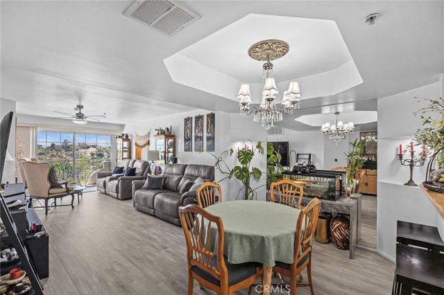 4755 Templeton St 2215, Los Angeles, CA 90032