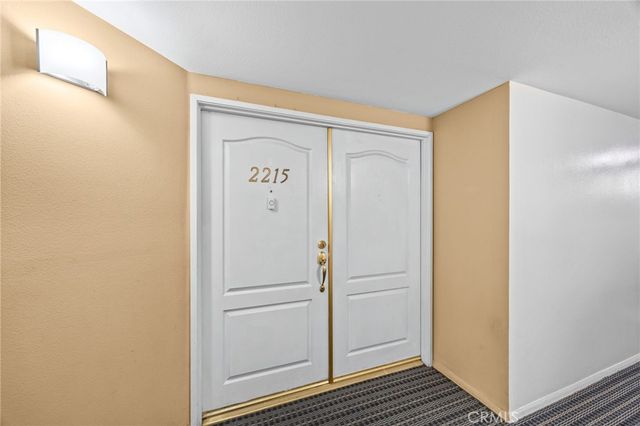 4755 Templeton St 2215, Los Angeles, CA 90032