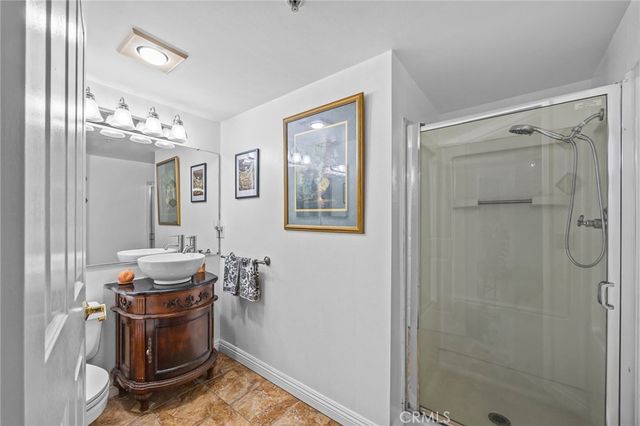 4755 Templeton St 2215, Los Angeles, CA 90032