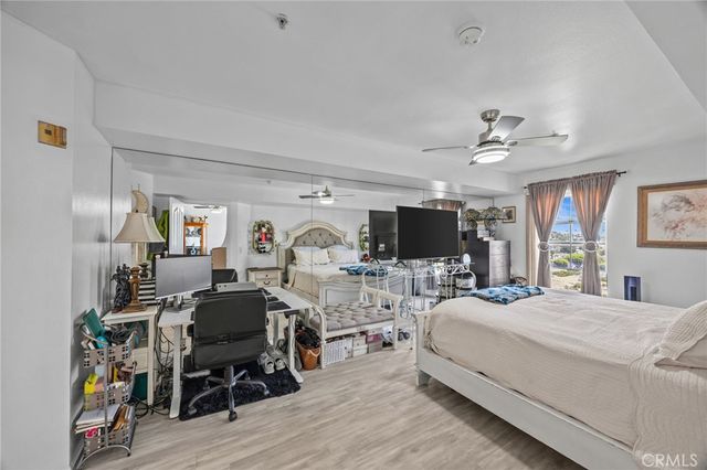 4755 Templeton St 2215, Los Angeles, CA 90032